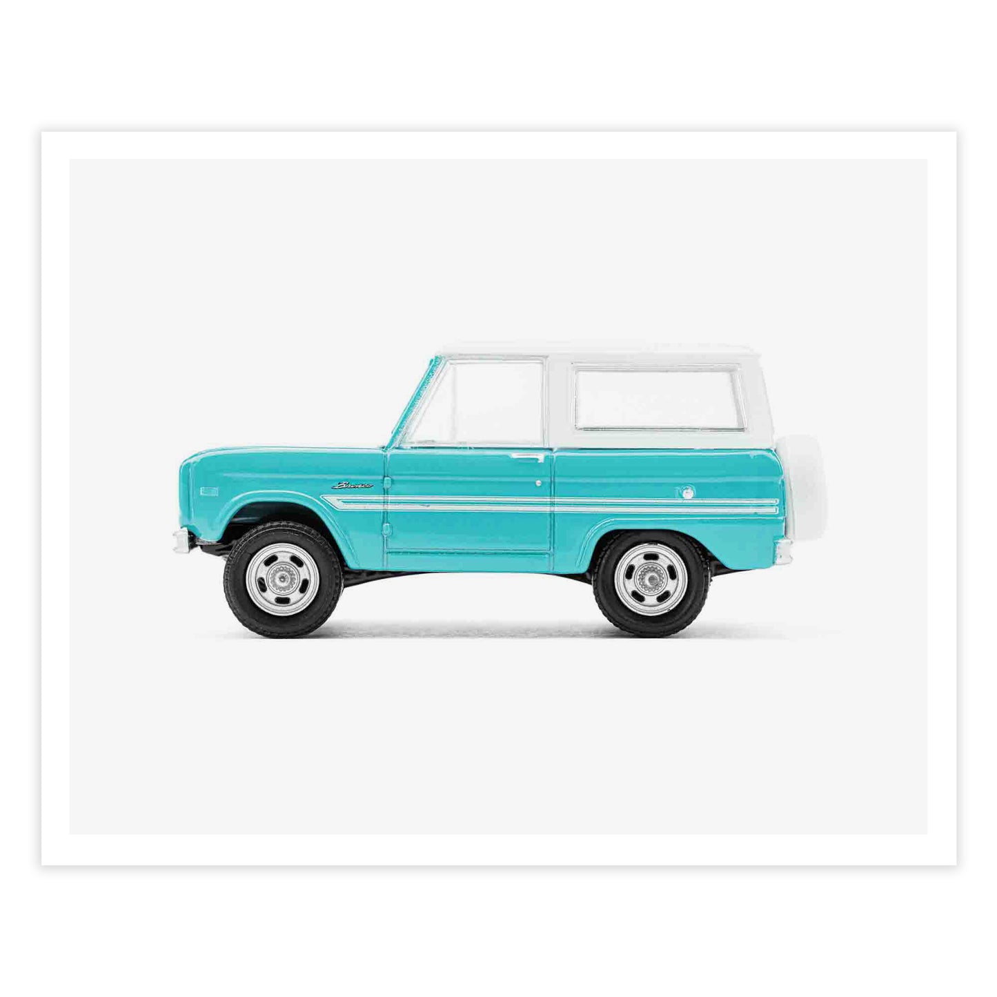 car art prints boys nursery decor