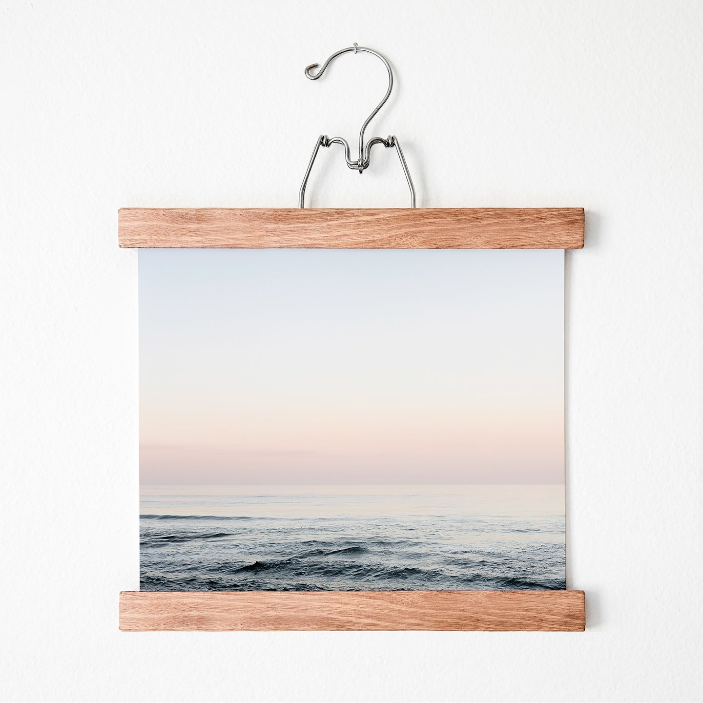 Morning - Ocean Fine Art Print