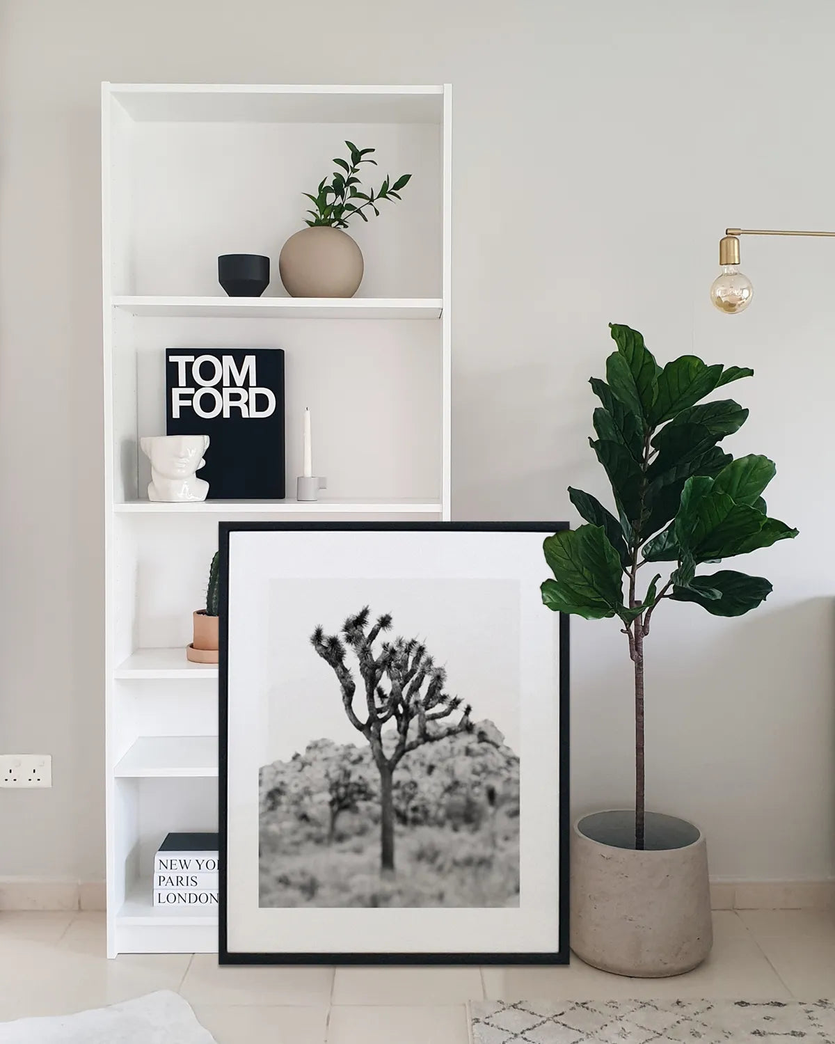 High-quality photography art prints that showcase stunning visuals, perfect for adding a sophisticated touch to any room.