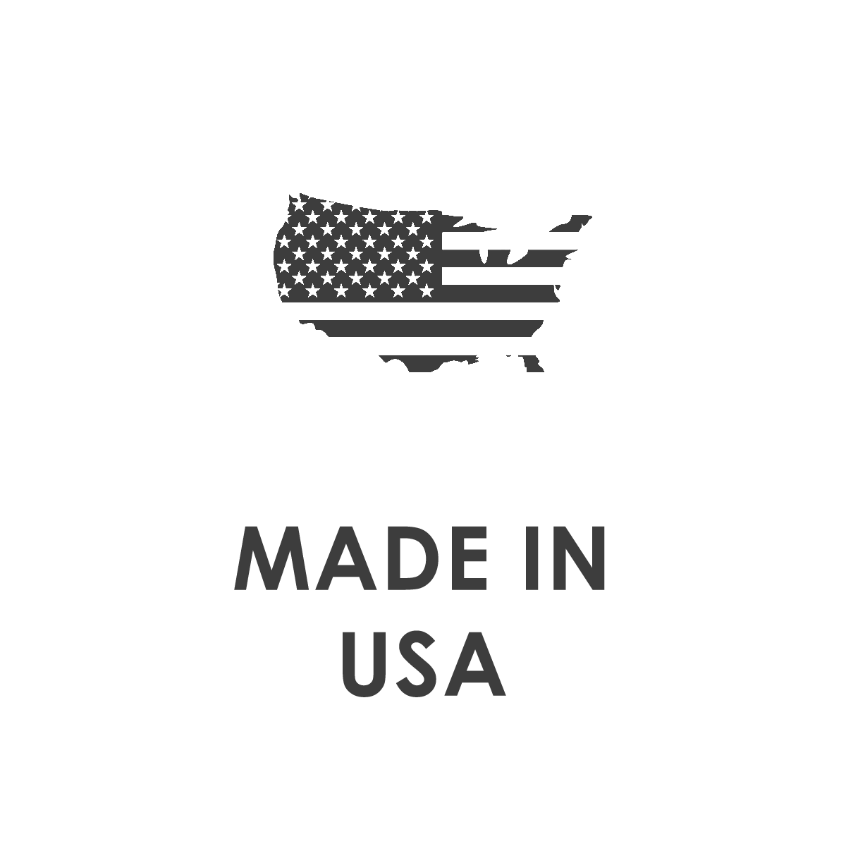 Premium art prints proudly made in the USA, ensuring quality craftsmanship and local production.