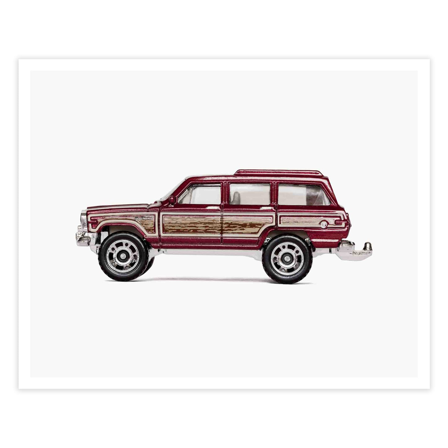 red car nursery wall decor for boys room