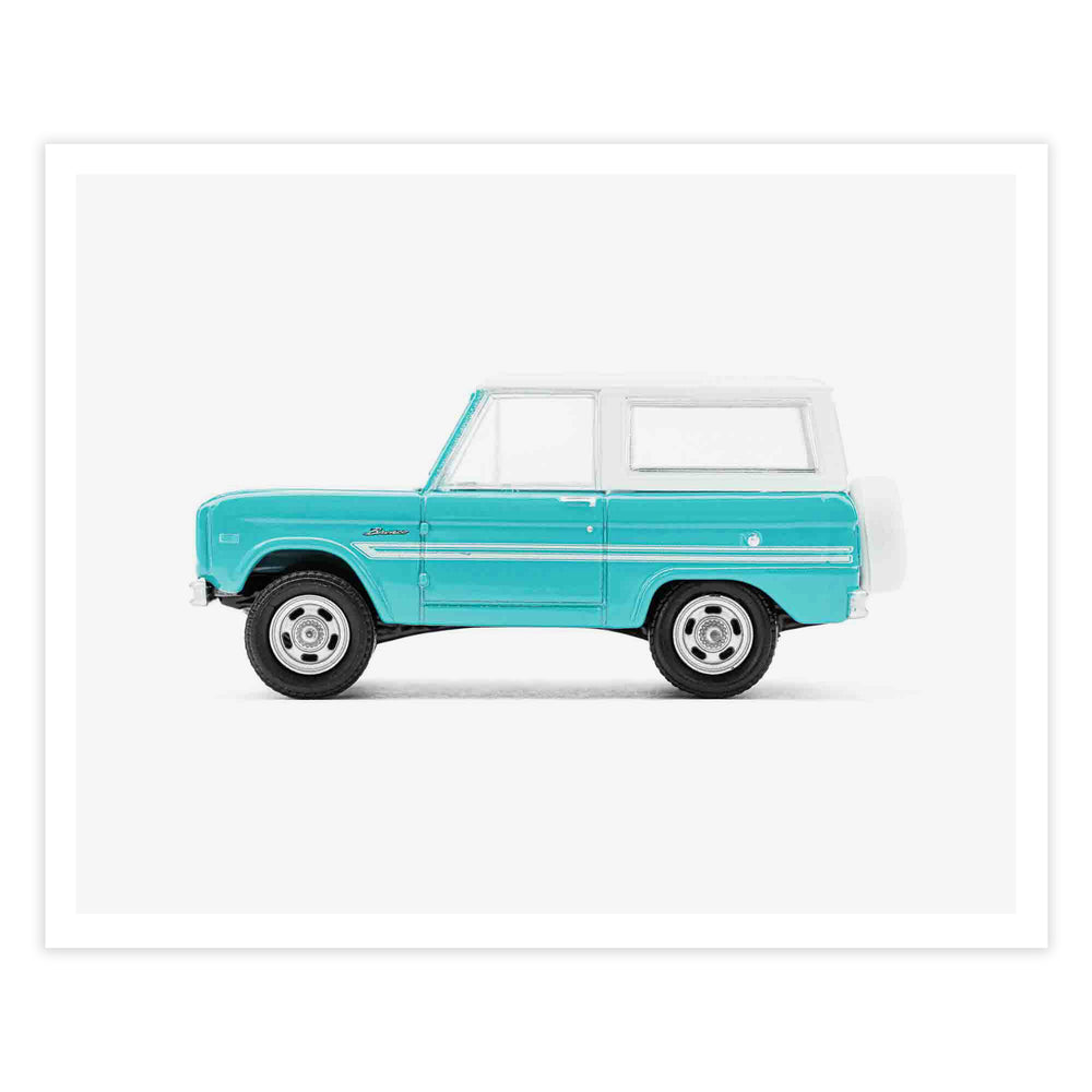 
                      
                        car art prints boys nursery decor
                      
                    