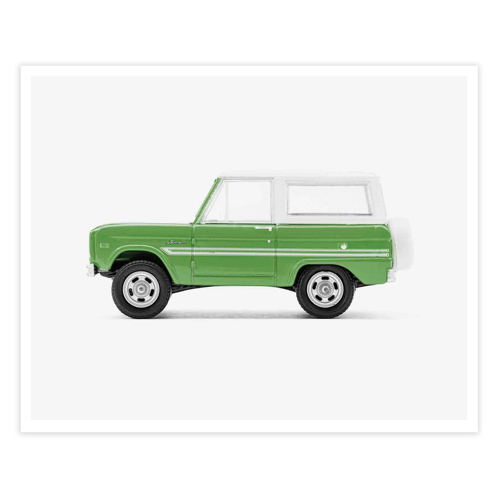 
                      
                        Vintage Car Art Prints for Boys' Nursery Decor
                      
                    