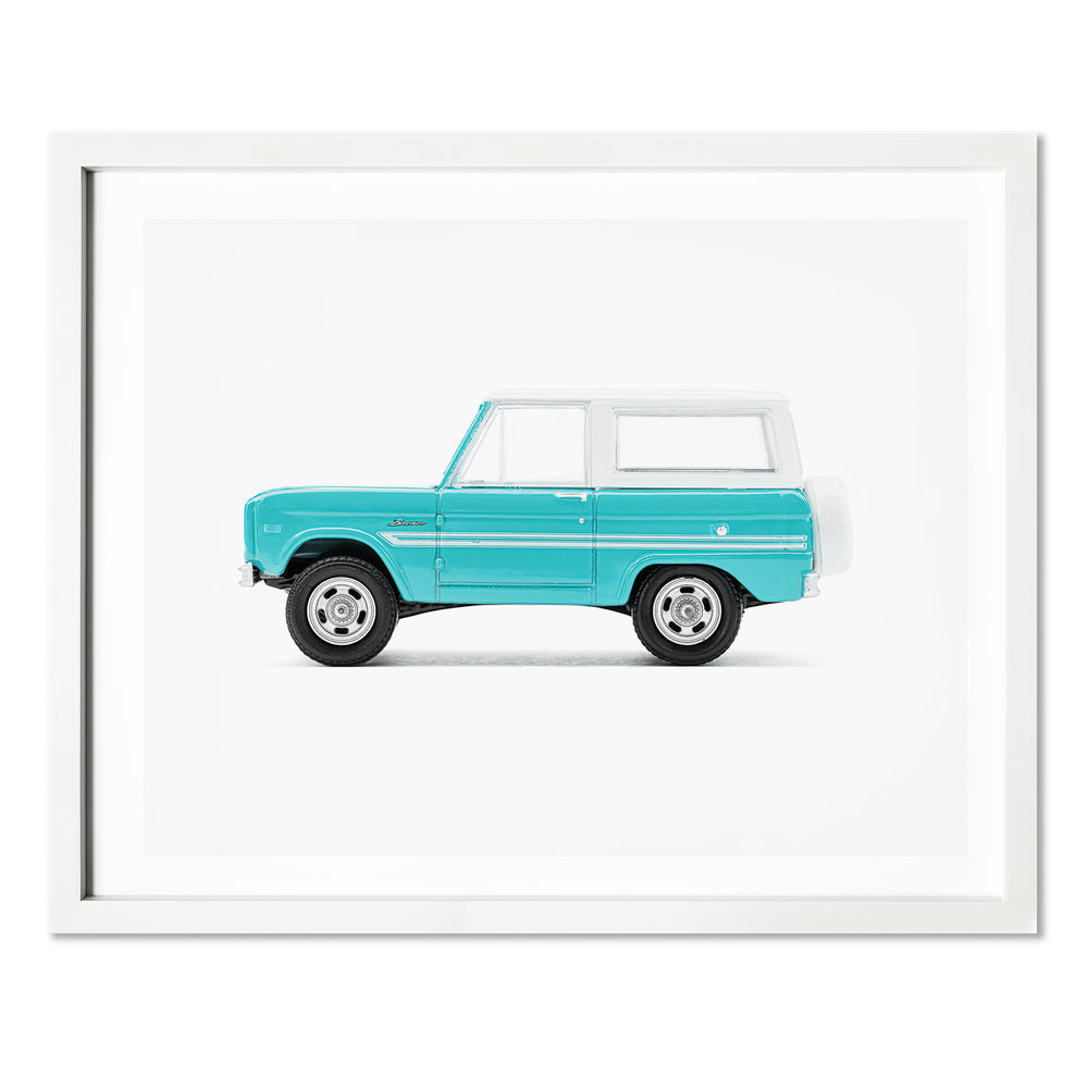 
                      
                        boys nursery car art prints 
                      
                    