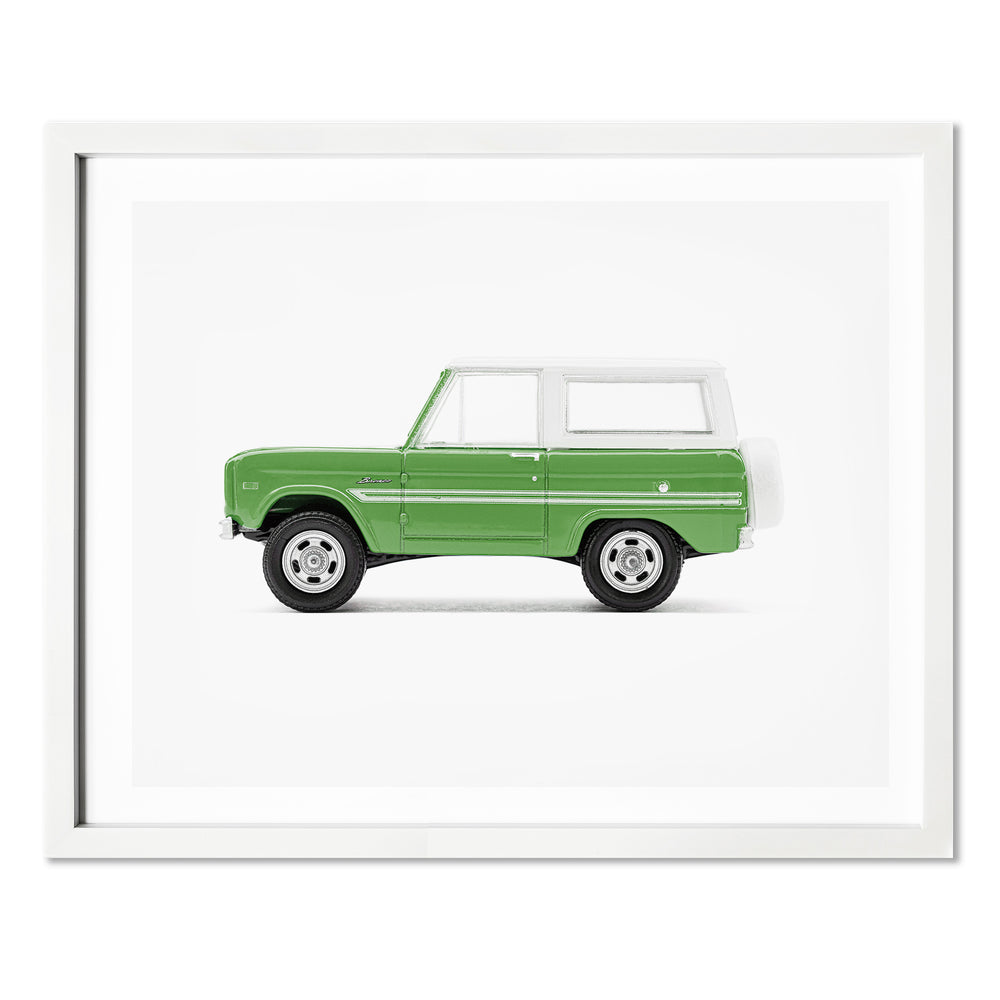 
                      
                        Vintage Car Art Prints for Boys' Nursery Decor
                      
                    