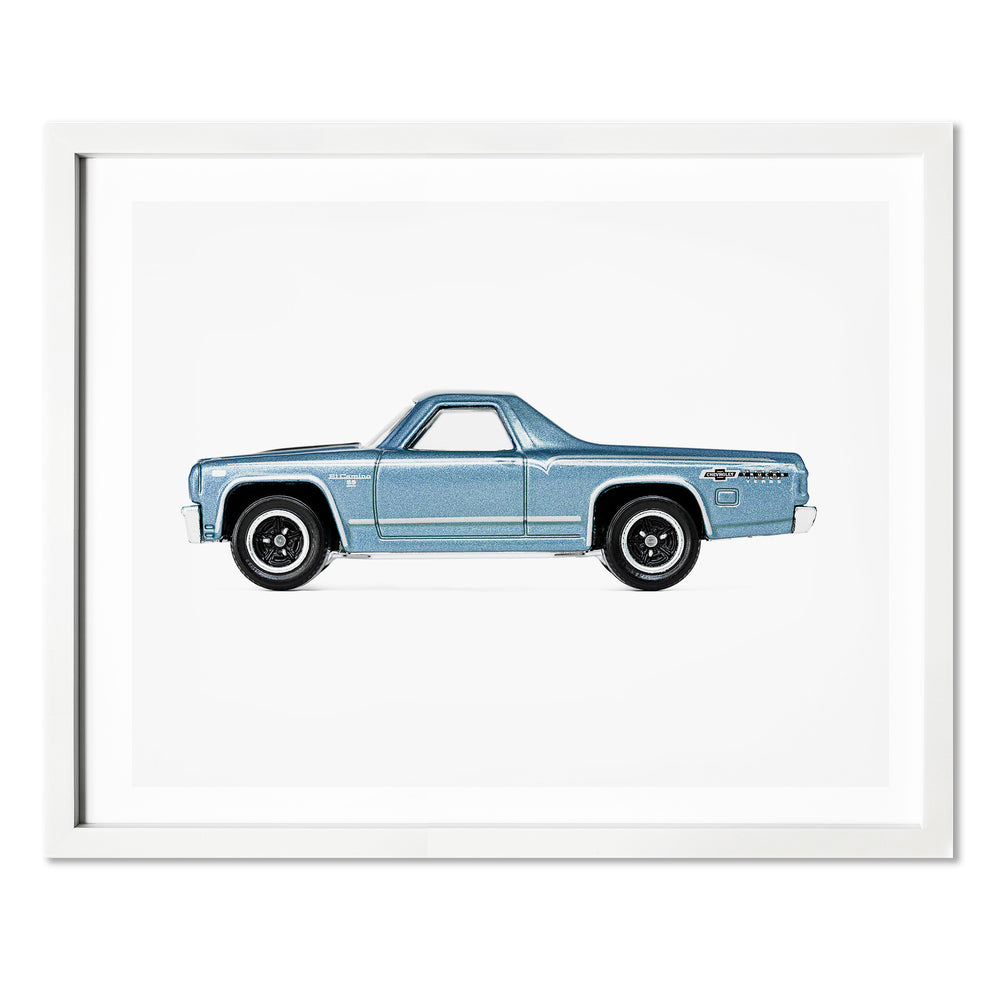 
                      
                        Nursery Car Prints for Boys and Girls
                      
                    