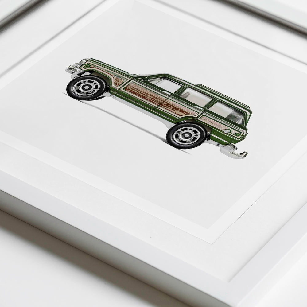 
                      
                        green car nursery wall decor for boys
                      
                    