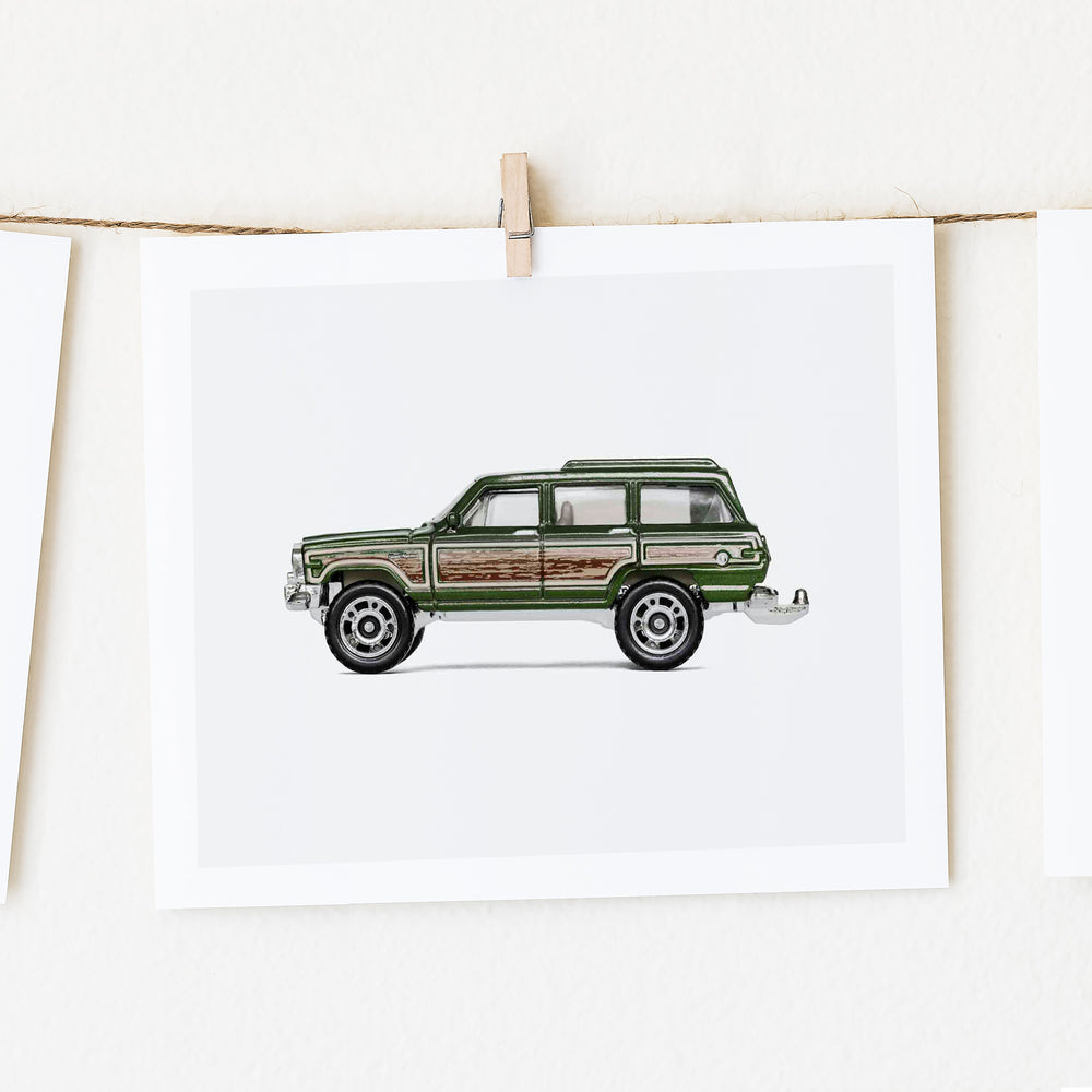
                      
                        green car nursery wall decor for boys
                      
                    