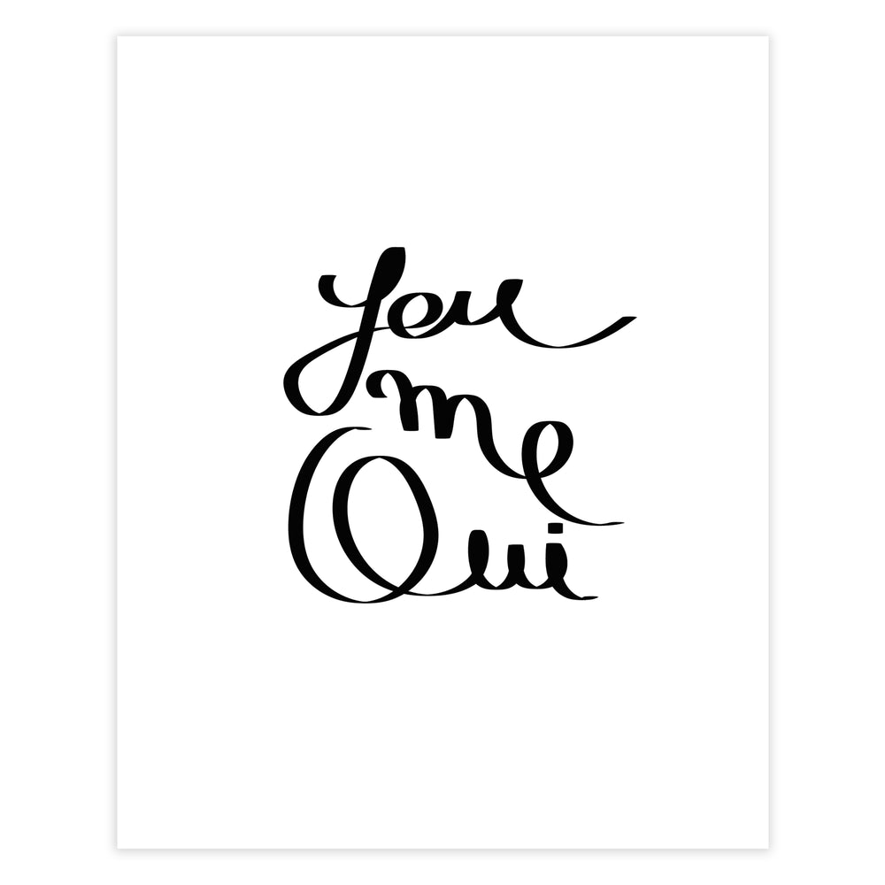 
                      
                        you me oui poster
                      
                    