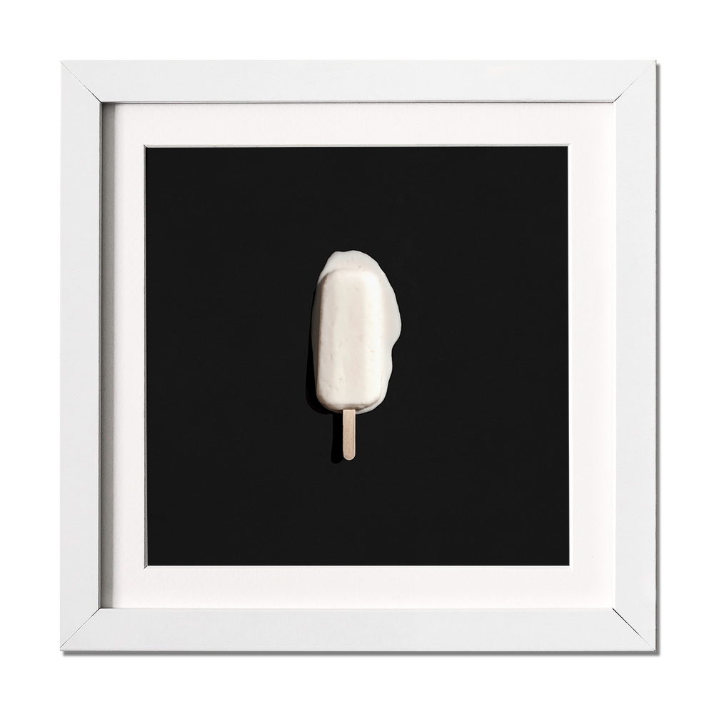 
                      
                        Fine art photograph featuring Melting Ice Cream
                      
                    