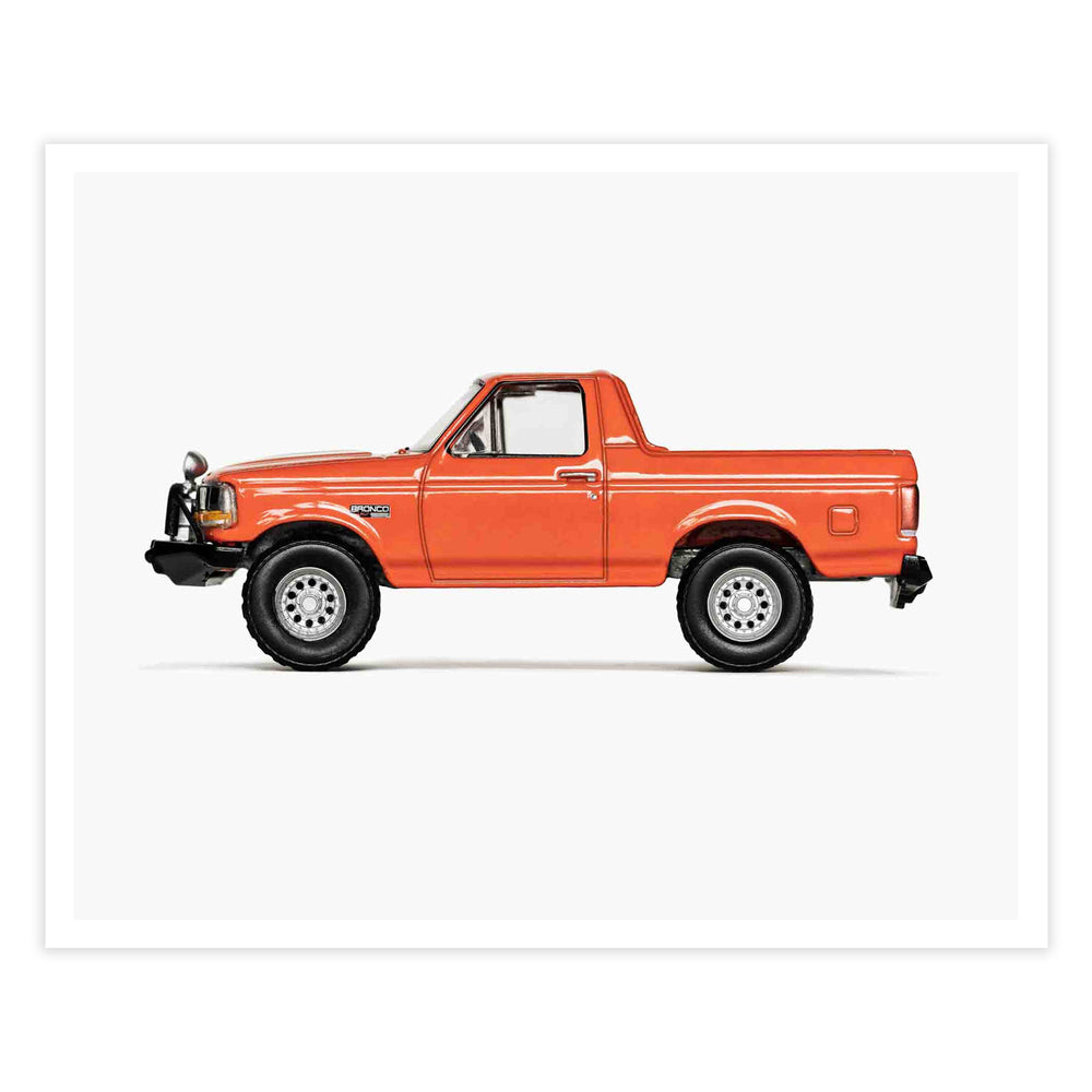 
                      
                        Pickup Truck Nursery Prints boys' nursery decor 
                      
                    
