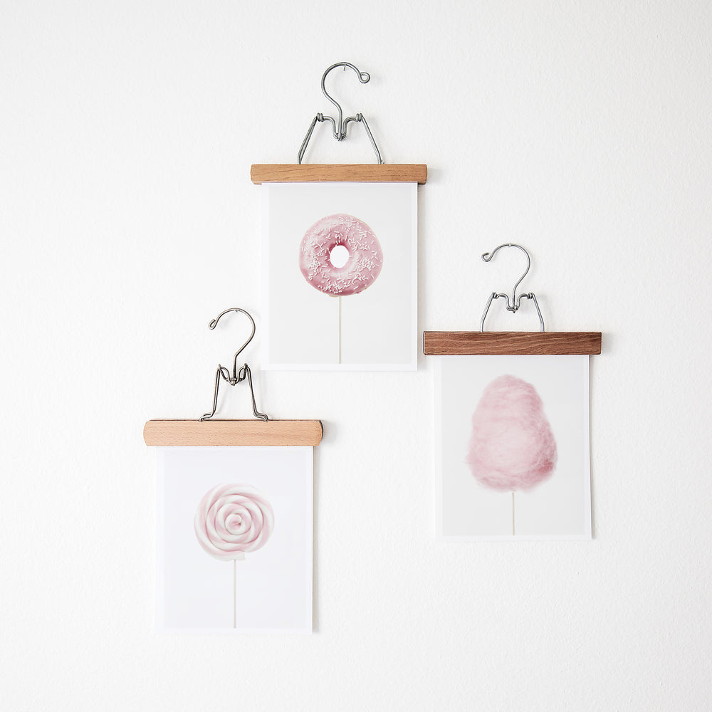 
                      
                        Pink Candy Art Prints Set of 3 cotton candy, lollipop , donut nursery wall art 
                      
                    