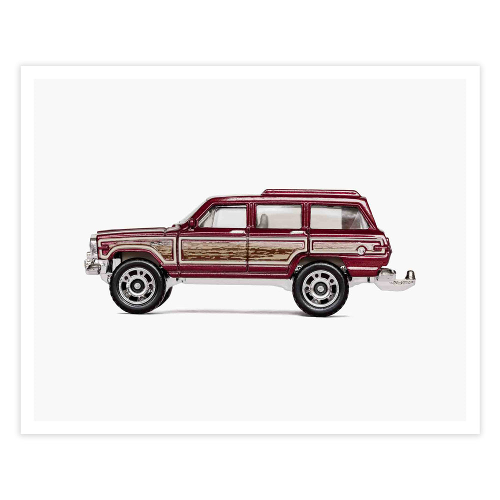 
                      
                        red car nursery wall decor for boys room
                      
                    