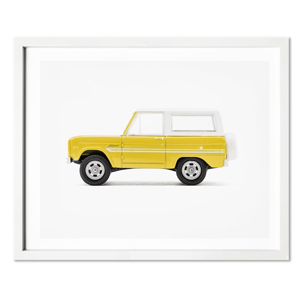 
                      
                        yellow car boys room wall art
                      
                    